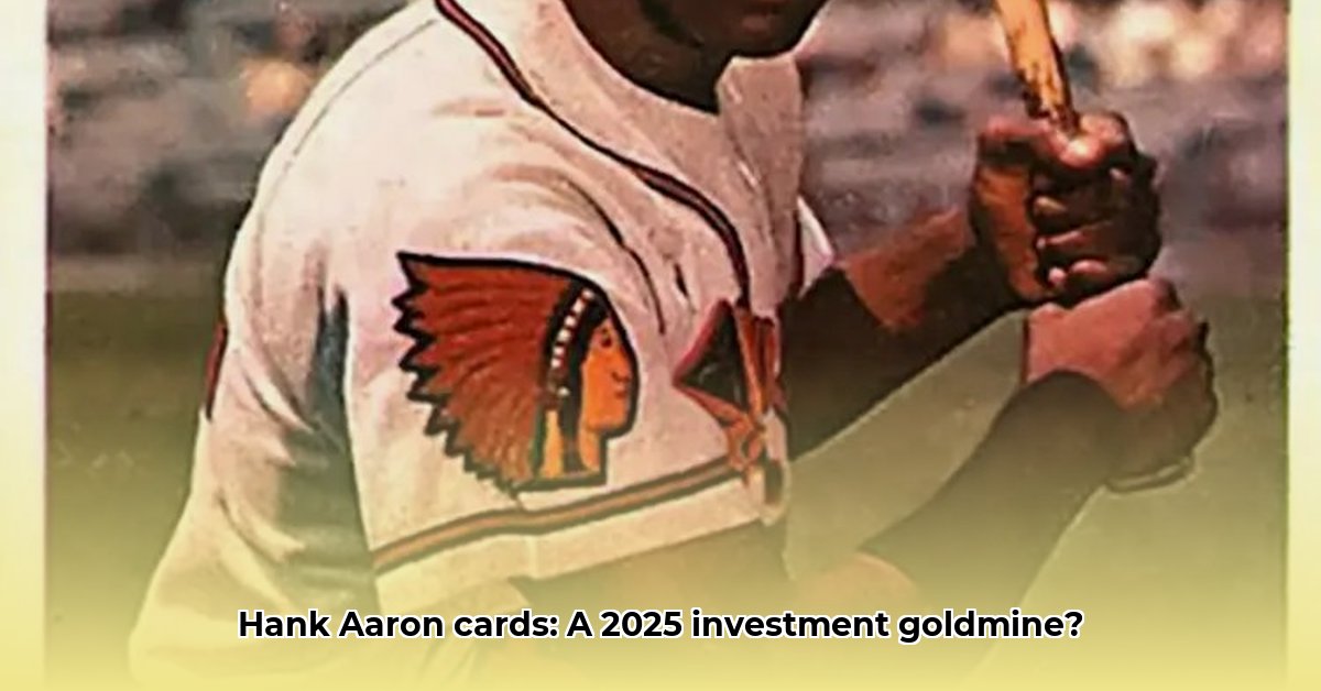baseball-cards-hank-aaron